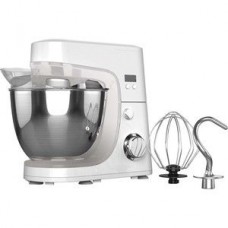 Планетарный миксер GEMLUX GL-SM421W Планетарный миксер GEMLUX GL-SM421W