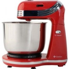 Планетарный миксер GEMLUX GL-SM-3250R Планетарный миксер GEMLUX GL-SM-3250R