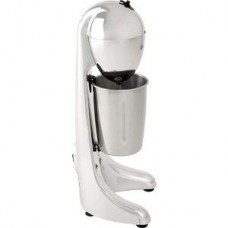 Миксер для коктейлей GEMLUX GL-MS-01 Миксер для коктейлей GEMLUX GL-MS-01