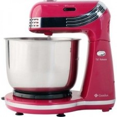 Планетарный миксер GEMLUX GL-SM-3250V Планетарный миксер GEMLUX GL-SM-3250V