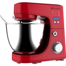 Планетарный миксер GEMLUX GL-SM421R Планетарный миксер GEMLUX GL-SM421R