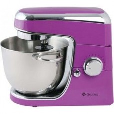 Планетарный миксер GEMLUX GL-SM-88V Планетарный миксер GEMLUX GL-SM-88V