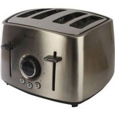 Тостер GEMLUX GL-T59S Тостер GEMLUX GL-T59S