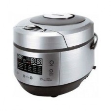 Мультиварка GEMLUX GL-MC-L5 Мультиварка GEMLUX GL-MC-L5