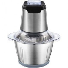 Измельчитель GEMLUX GL-MC409S Измельчитель GEMLUX GL-MC409S
