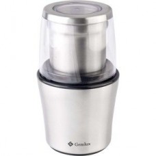 Измельчитель GEMLUX GL-CG999A Измельчитель GEMLUX GL-CG999A