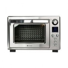 Конвекционная печь GEMLUX GL-OR-1632 Конвекционная печь GEMLUX GL-OR-1632