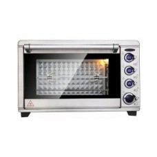 Конвекционная печь GEMLUX GL-OR-2265LUX Конвекционная печь GEMLUX GL-OR-2265LUX