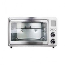 Конвекционная печь GEMLUX GL-OR-1528C Конвекционная печь GEMLUX GL-OR-1528C