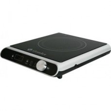 Настольная плита GEMLUX GL-IP55A Настольная плита GEMLUX GL-IP55A