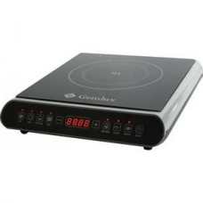 Настольная плита GEMLUX GL-IP50A Настольная плита GEMLUX GL-IP50A