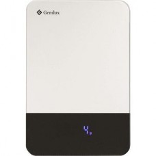 Весы кухонные GEMLUX GL-KS10 Весы кухонные GEMLUX GL-KS10