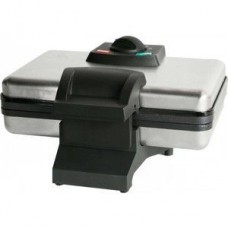 Вафельница GEMLUX GL-WM849