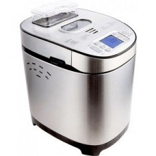 Хлебопечка GEMLUX GL-BM-599 Хлебопечка GEMLUX GL-BM-599