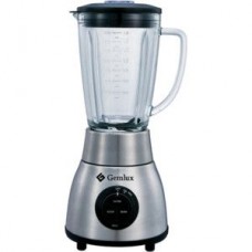 Блендер GEMLUX GL-BL1200G Блендер GEMLUX GL-BL1200G