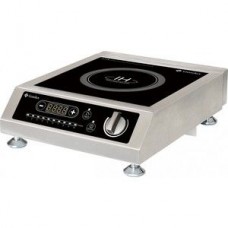 Настольная плита GEMLUX GL-IC3510PRO Настольная плита GEMLUX GL-IC3510PRO