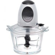 Измельчитель GEMLUX GL-MC400 Измельчитель GEMLUX GL-MC400