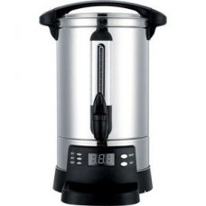 Термопот GEMLUX GL-WB-20DIS Термопот GEMLUX GL-WB-20DIS