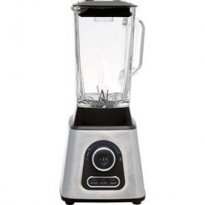 Блендер GEMLUX GL-BL825GK Блендер GEMLUX GL-BL825GK
