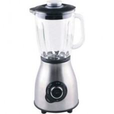 Блендер GEMLUX GL-BL1175GK Блендер GEMLUX GL-BL1175GK