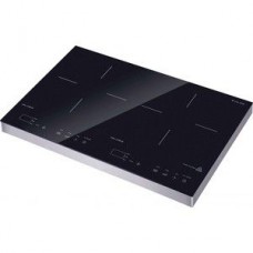 Настольная плита GEMLUX GL-IP991LUX Настольная плита GEMLUX GL-IP991LUX