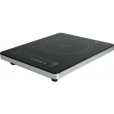 Настольная плита GEMLUX GL-IC-222 Настольная плита GEMLUX GL-IC-222