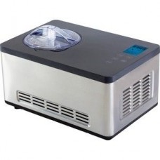 Мороженица GEMLUX GL-ICM507 Мороженица GEMLUX GL-ICM507