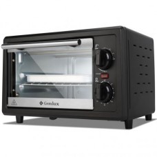 GEMLUX GL-OR-810 GEMLUX GL-OR-810