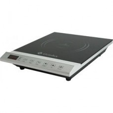 Настольная плита GEMLUX GL-IP28TC Настольная плита GEMLUX GL-IP28TC