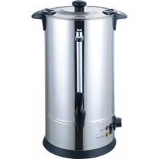 Gemlux GL-WB-100S электрокипятильник Gemlux GL-WB-100S электрокипятильник