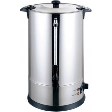 Gemlux GL-WB-200S электрокипятильник Gemlux GL-WB-200S электрокипятильник