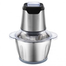 Измельчитель GEMLUX GL-MC409S Измельчитель GEMLUX GL-MC409S