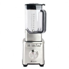 Блендер GEMLUX GL-PB-379 Блендер GEMLUX GL-PB-379
