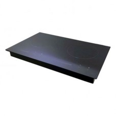 Плита индукционная GEMLUX GL-IPIC3400 Плита индукционная GEMLUX GL-IPIC3400