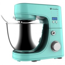 Миксер GEMLUX GL-SM421TB