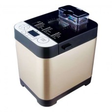 Хлебопечь GEMLUX GL-BM-577 Хлебопечь GEMLUX GL-BM-577