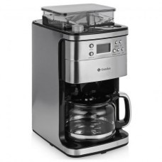Кофеварка GEMLUX GL-CM-55 Кофеварка GEMLUX GL-CM-55