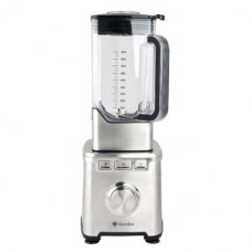 Блендер GEMLUX GL-PB-379 Блендер GEMLUX GL-PB-379