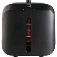 Дегидратор Gemlux GL-IR500, черный Дегидратор Gemlux GL-IR500, черный