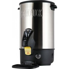 Кипятильник Gemlux, GL-WB10SS, серебристый Кипятильник Gemlux, GL-WB10SS, серебристый