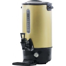 Gemlux GL-WB8G кипятильник Gemlux GL-WB8G кипятильник