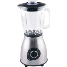 Блендер GEMLUX GL-BL1175GK Блендер GEMLUX GL-BL1175GK