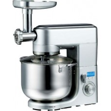 Миксер ручной GEMLUX GL-HM-305P Миксер ручной GEMLUX GL-HM-305P