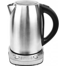 Gemlux GL-EK-301S чайник электрический Gemlux GL-EK-301S чайник электрический