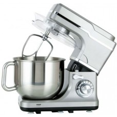 Миксер GEMLUX GL-SM6.8GR Миксер GEMLUX GL-SM6.8GR
