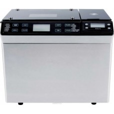Gemlux GL-BM-999W, Silver, Black хлебопечка Gemlux GL-BM-999W, Silver, Black хлебопечка