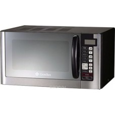 Gemlux GL-MW90G28 СВЧ-печь