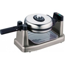 Gemlux GL-WM-101, Silver, Black вафельница Gemlux GL-WM-101, Silver, Black вафельница