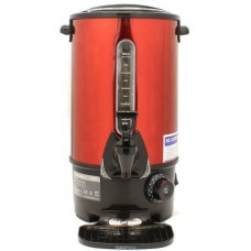 Gemlux GL-WB16R кипятильник Gemlux GL-WB16R кипятильник