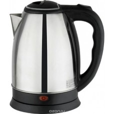 Gemlux GL-K101SS чайник электрический Gemlux GL-K101SS чайник электрический